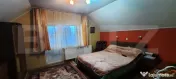 Doua case de vanzare in curte comuna,zona Titulescu Satu Mar 
