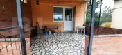 Doua case de vanzare in curte comuna,zona Titulescu Satu Mar 