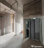 Apartament 2 camere, 57.45 mp, zona Mehala