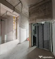 Apartament 2 camere, 57.45 mp, zona Mehala 