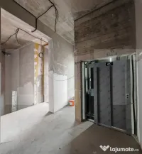 Apartament 2 camere, 57.45 mp, zona Mehala 