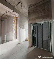 Apartament 2 camere, 57.45 mp, zona Mehala