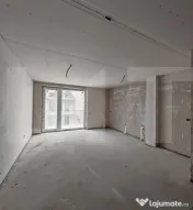 Apartament 2 camere, 57.45 mp, zona Mehala 
