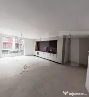 Apartament 2 camere, 57.45 mp, zona Mehala 