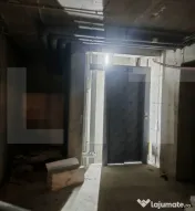 Apartament 2 camere, 57.45 mp, zona Mehala 