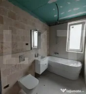 Apartament 2 camere, 57.45 mp, zona Mehala 