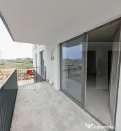 Apartament 2 camere, 57.45 mp, zona Mehala 