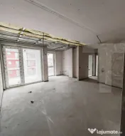 Apartament 2 camere, 57.45 mp, zona Mehala 