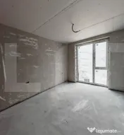 Apartament 2 camere, 57.45 mp, zona Mehala 
