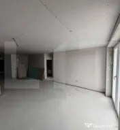 Apartament 2 camere, 57.45 mp, zona Mehala 