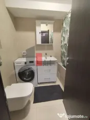 Inchiriere apartament 2 camere Novum Invest Grozavesti-Pe... 