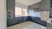 Casa individuala, 120 mp, 4 camere, 421 mp gradina, zona Viv 