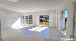 Casa individuala, 120 mp, 4 camere, 421 mp gradina in zona V