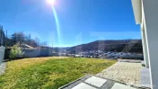 Casa individuala, 120 mp, 4 camere, 421 mp gradina, zona Viv 