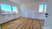 Casa individuala, 120 mp, 4 camere, 421 mp gradina, zona Viv 