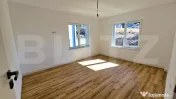 Casa individuala, 120 mp, 4 camere, 421 mp gradina, zona Viv 