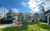 Casă individuală, 130 mp, zona Partoș 