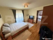 Casă individuală, 130 mp, zona Partoș 