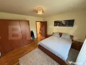 Casă individuală, 130 mp, zona Partoș 