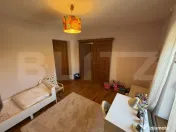 Casă individuală, 130 mp, zona Partoș 