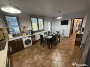 Casă individuală, 130 mp, zona Partoș 