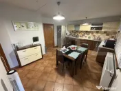 Casă individuală, 130 mp, zona Partoș 