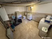 Casă individuală, 130 mp, zona Partoș 