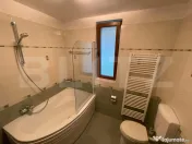Casă individuală, 130 mp, zona Partoș 