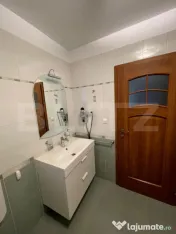 Casă individuală, 130 mp, zona Partoș 
