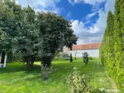 Casă individuală, 130 mp, zona Partoș 