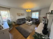 Casă individuală, 130 mp, zona Partoș 