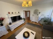 Casă individuală, 130 mp, zona Partoș 