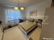 Casă individuală, 130 mp, zona Partoș 