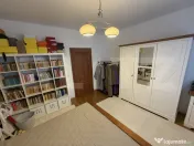 Casă individuală, 130 mp, zona Partoș 