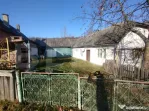 Casa 2 camere 70mp,+teren intravilan 1646 mp,zona Comunei Si