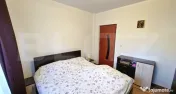 Apartament cu 2 dormitoare, balcon inchis, parter inalt, par 