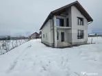 Casa semifinisata de vanzare - Jelna