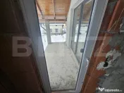 Casa semifinisata de vanzare - Jelna 
