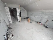 Casa semifinisata de vanzare - Jelna 
