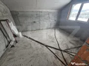Casa semifinisata de vanzare - Jelna 