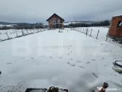 Casa semifinisata de vanzare - Jelna 