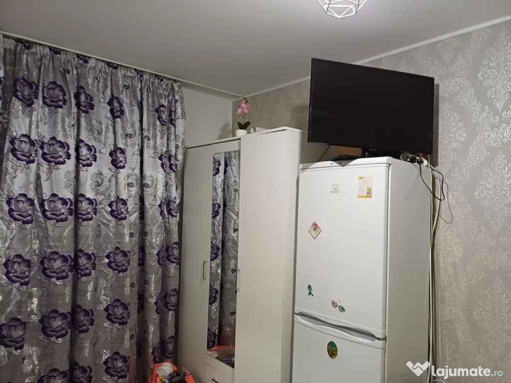 Piata sudului etaj 2 confort 2