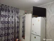 Piata sudului etaj 2 confort 2 