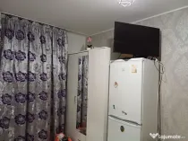 Piata sudului etaj 2 confort 2