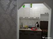 Piata sudului etaj 2 confort 2 