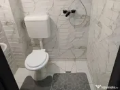 Piata sudului etaj 2 confort 2 