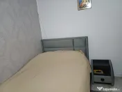 Piata sudului etaj 2 confort 2 