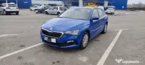 Skoda Scala 1.0 TSI DSG A10CP Euro 6