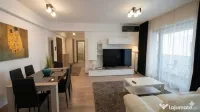 Apartament 3 camere, 75 mp, zona Centru - Bujorului Residenc 