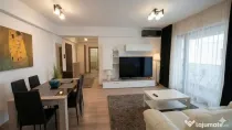 Apartament 3 camere, 75 mp, zona Centru - Bujorului Residenc